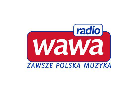 krølle til eksil håndjern Radio Wawa poszerzyło zasięg o Ostrołękę - Press.pl - najnowsze informacje  z branży medialnej, marketingowej, reklamowej i public relations