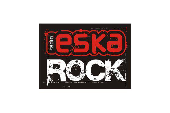 Extremely important Sportsman elevation Eska Rock zostanie tylko w Warszawie, bo odda częstotliwości Vox FM -  Press.pl - najnowsze informacje z branży medialnej, marketingowej,  reklamowej i public relations