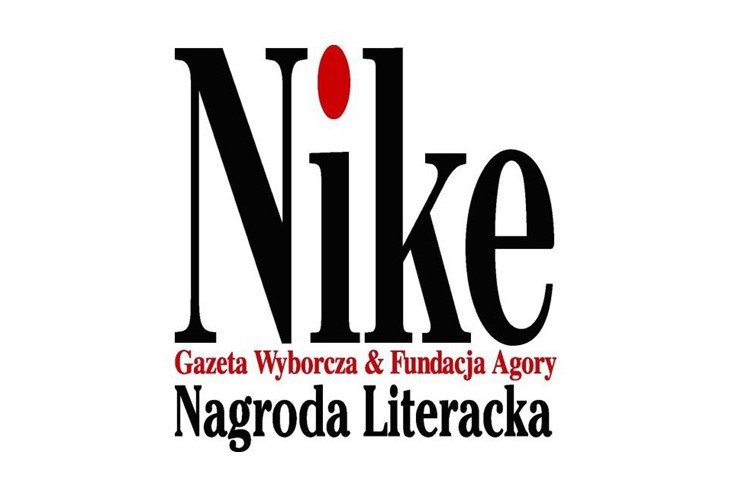 núcleo Desviación Condicional Trzy reportaże powalczą o nagrodę Nike 2018 - Press.pl - najnowsze  informacje z branży medialnej, marketingowej, reklamowej i public relations