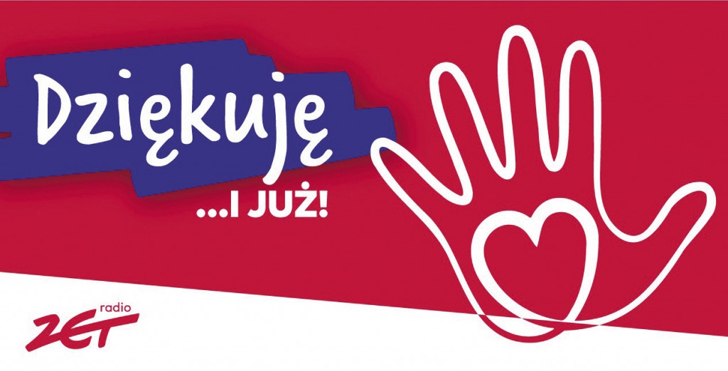 Bauch Runterdrücken Brücke polskie radio zet w internecie Ministerium