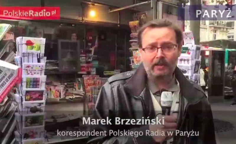 private shelter insurance Polskie Radio, zwalniając Marka Brzezińskiego, wytyka mu błędy wymowy -  Press.pl - najnowsze informacje z branży medialnej, marketingowej,  reklamowej i public relations