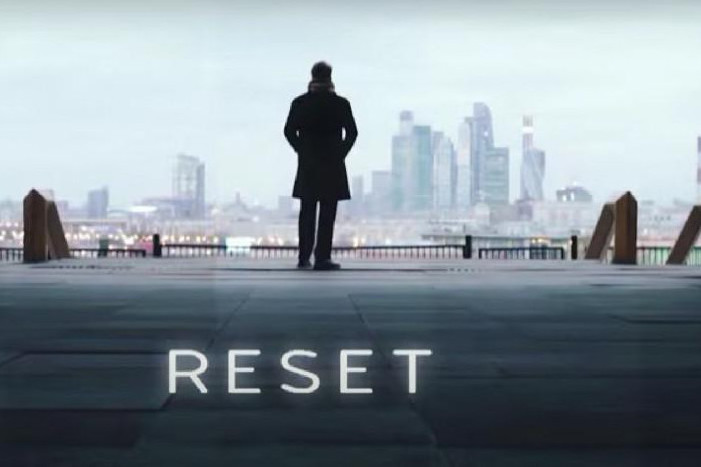 Świrski zapowiada zawiadomienie prokuratury o braku części archiwów TVP w internecie