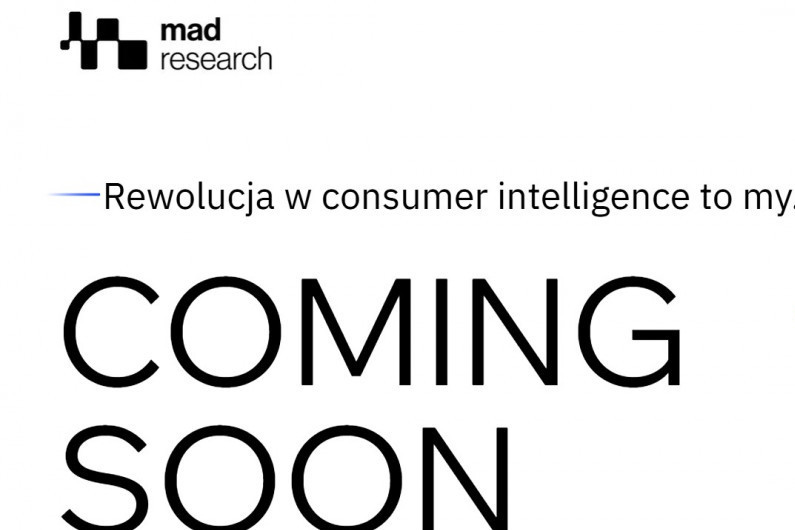 Piotr Ciąćka na czele nowej agencji badawczo-technologicznej