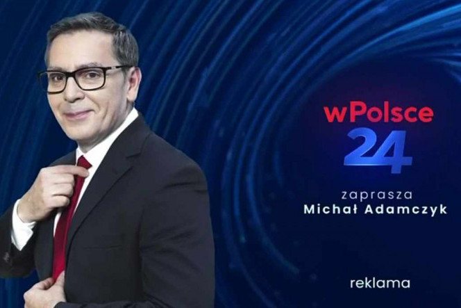 Republika ma tyle samo reklamodawców co przed miesiącem