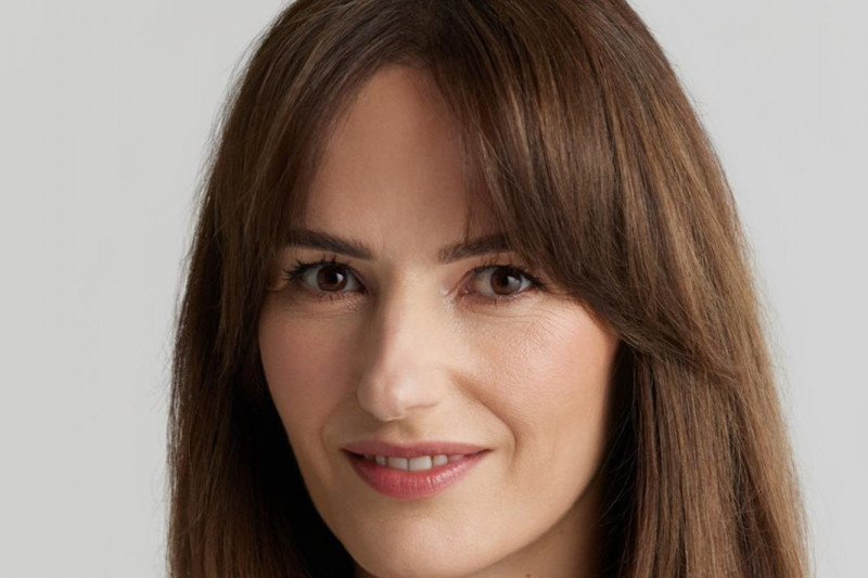 Jagoda Bugaj szefową marketingu Vasco Electronics