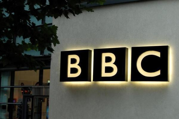 BBC World Service za miesiąc uruchomi serwis internetowy w języku polskim