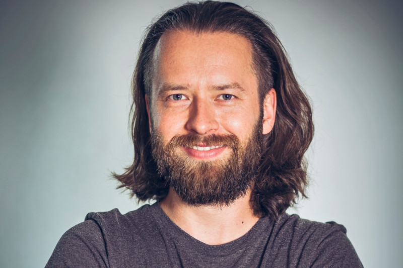 Andrzej Descours awansuje w radiowych strukturach Grupy ZPR Media