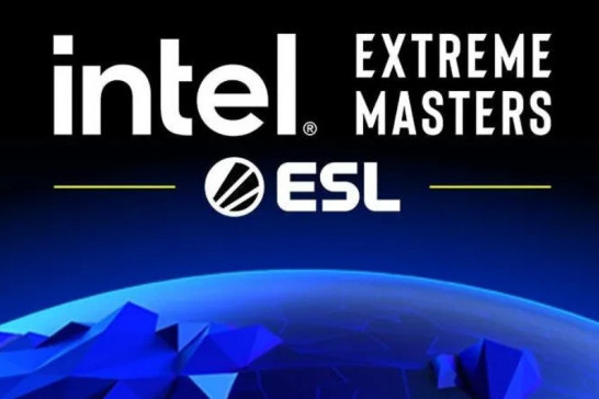 IEM odbędzie się w Krakowie. Miasto rozpoczęło współpracę z EFG