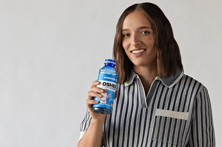 Oshee nowym klientem agencji BeDigital