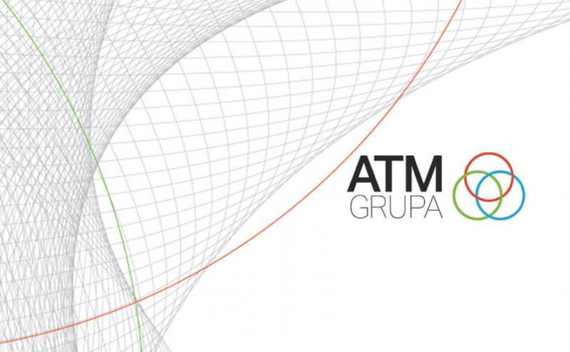 ATM Grupa w pierwszym kwartale zmniejszyła zysk netto