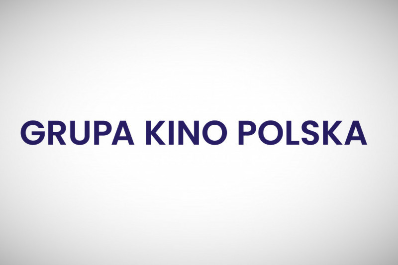Grupa Kino Polska stawia na formaty rozrywkowe. Zoom TV z nowymi programami jeszcze w tym roku