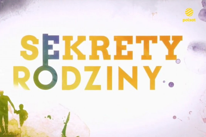 Polsat latem bez premier serialu paradokumentalnego "Sekrety rodziny"