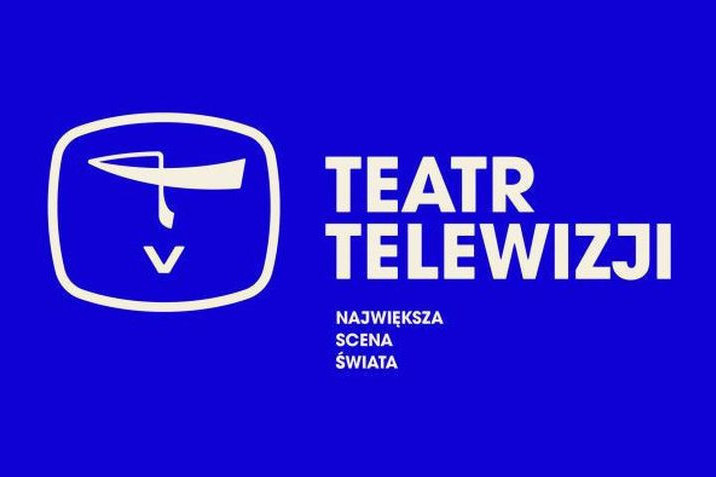 Teatr Telewizji w TVP 1 miał więcej widzów niż przed rokiem. Średnio 341 tys.