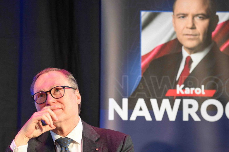 Spółki Fratria i Apella planują połączenie. Jest wniosek do UOKiK