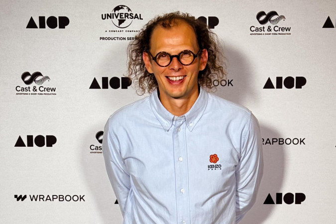 W centrum przez cały czas pozostają ludzie. Tomasz Kulesza dla Press.pl