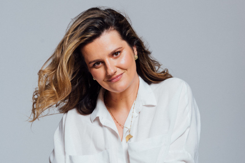 TVN z codziennym serialem kryminalnym "Młode gliny". Premiera w 2026 roku