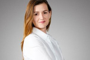 Anita Cieślicka-Szczepaniak rzeczniczką Orlenu ds. społeczności lokalnych