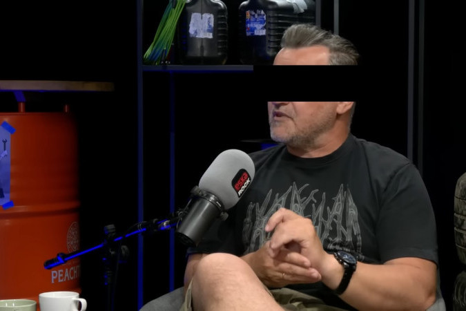 Dziennikarze TVN Turbo oskarżeni o gwałt. Stacja zawiesiła z nimi współpracę