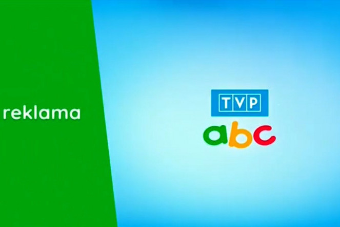 TVP ABC liderem kanałów dziecięcych w grupie ogólnej. Nowe zestawienie