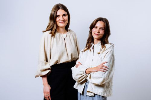 W Grupie Przestrzeń powstaje agencja badawczo-strategiczna Sedno