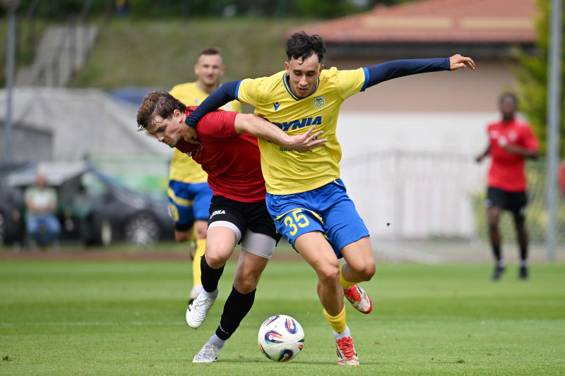 BeIN Sports z prawami do transmisji PKO BP Ekstraklasy w USA