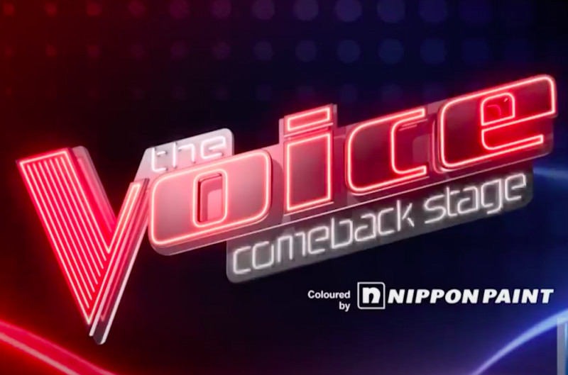 TVP szykuje rozszerzenie "The Voice of Poland" – "The Voice: Come Back Stage"