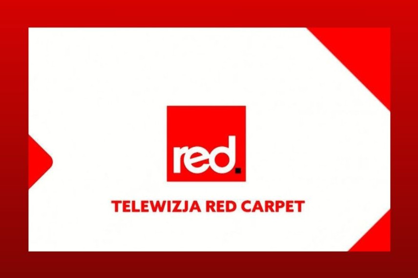 Kanał Show TV od Red Carpet Media Group zapowiada trzy polskie nowości