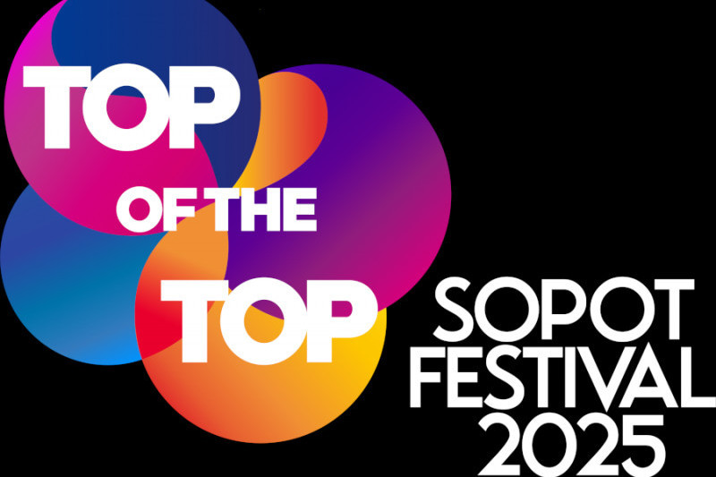 Marcin Prokop, Izabella Krzan i Damian Michałowski wśród prowadzących sopocki festiwal w TVN