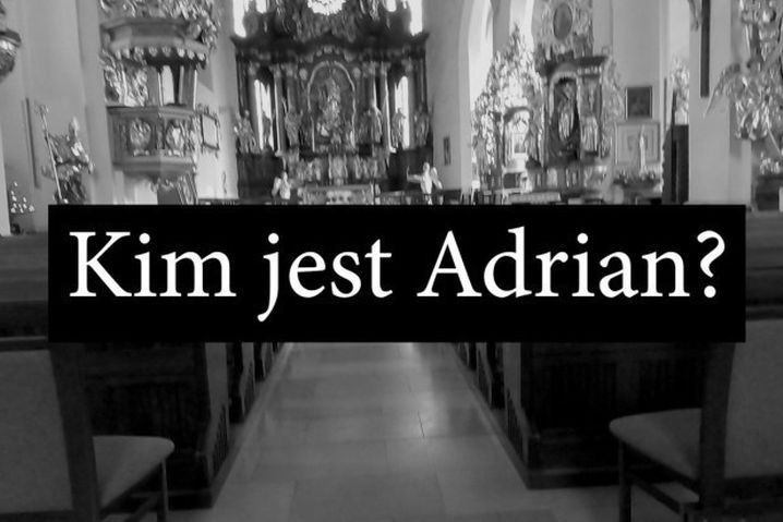 Dziennikarze wygrali proces wytoczony za ujawnienie, iż ksiądz mieszka z młodszym mężczyzną