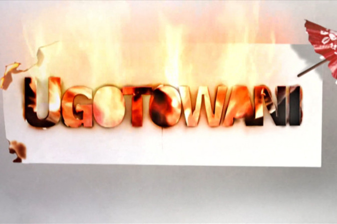 "Ugotowani" od końca sierpnia w TVN. Tym razem emisja w soboty