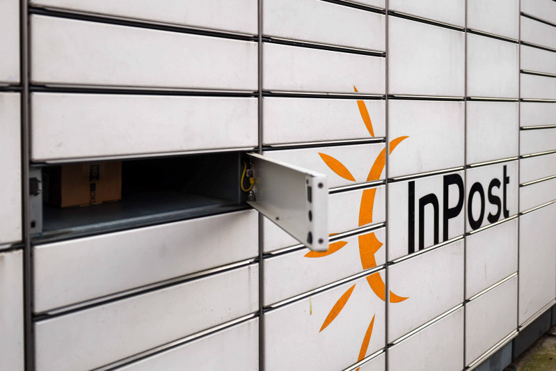 Prenumerata tytułów Agory z bezpłatną dostawą do paczkomatów