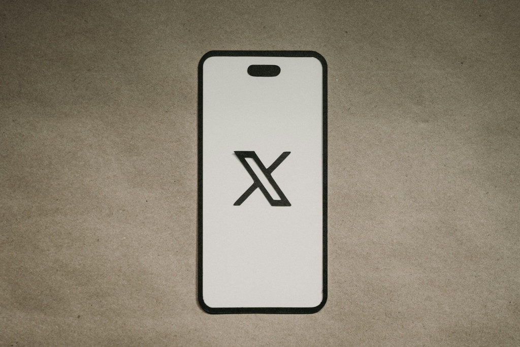 Platforma X zarzuca francuskiej prokuraturze nękanie z powodów politycznych