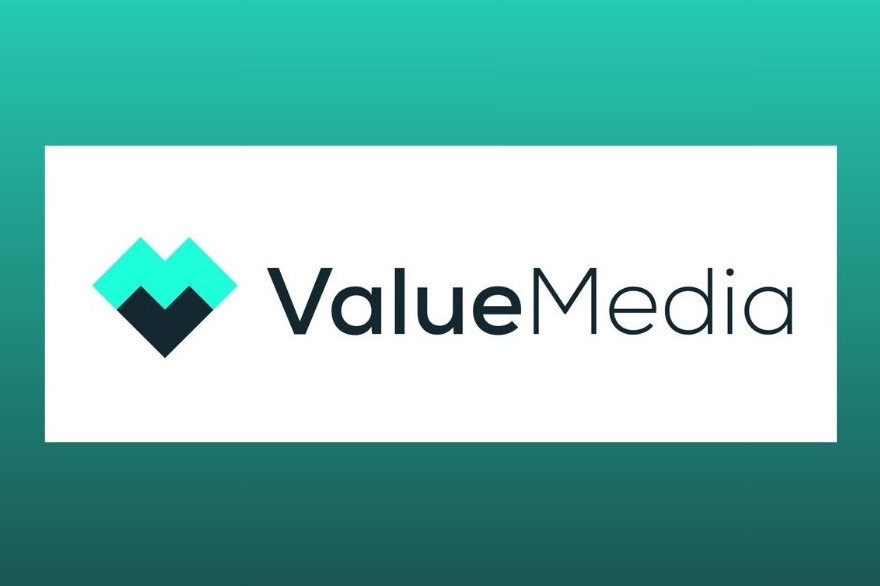 Agencja Value Media w 2024 roku zwiększyła przychody i zysk o 19 proc.