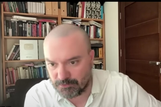 Wydawnictwo Jana Pińskiego zwiększyło zysk