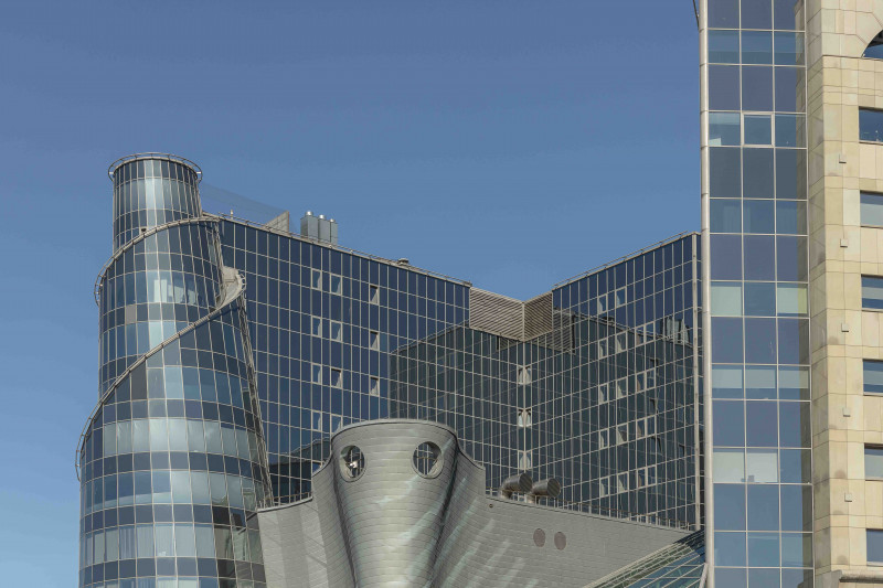 TVP zakończyła 2024 rok z prawie 239 mln zł straty