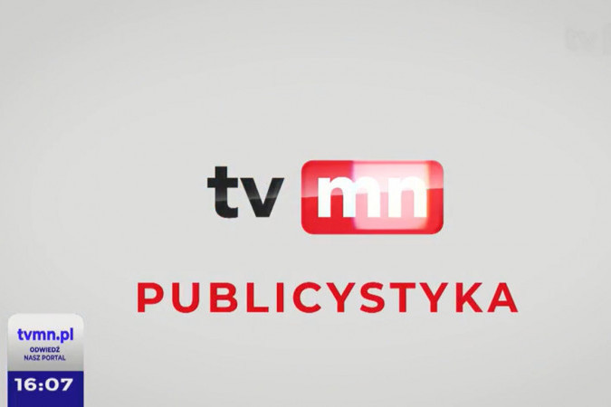 Telewizja Media Narodowe w likwidacji. Piotr Barełkowski likwidatorem