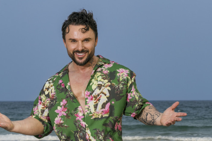 Prime Video szykuje drugi sezon "Good Luck Guys". Premiera 5 września