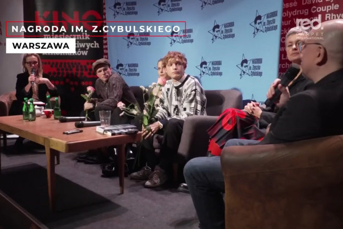 Red Carpet TV pozostanie, ale tylko w internecie. U operatorów zastąpi go Show TV