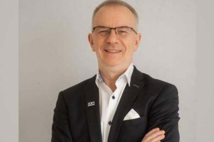 Nowy dyrektor IAA Polska ma być ogłoszony po wakacjach. Zastąpi Jerzego Minorczyka