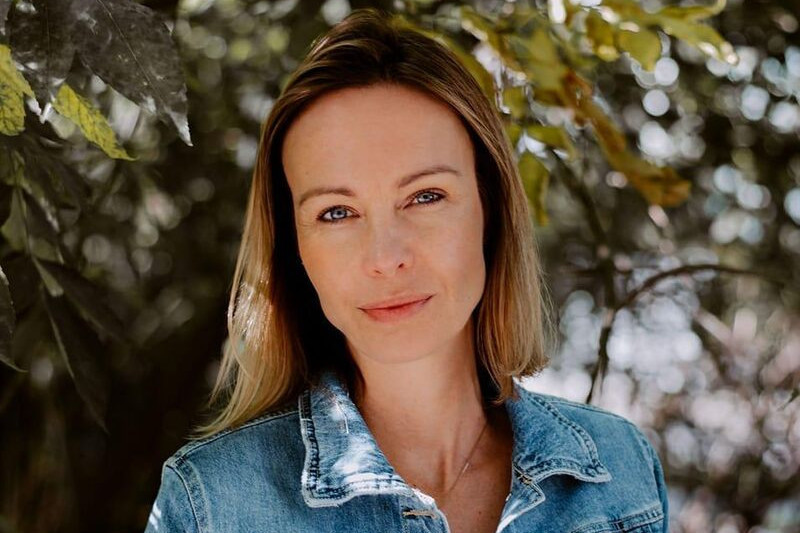 Joanna Drozdowska i Dorota Szczęsna awansowały w agencji 4/4