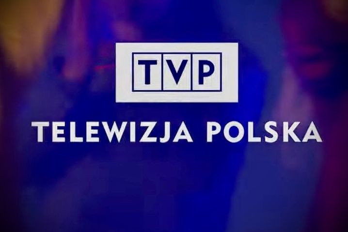 Telewizja Polska uruchomiła przetarg na organizację loterii audiotekstowej