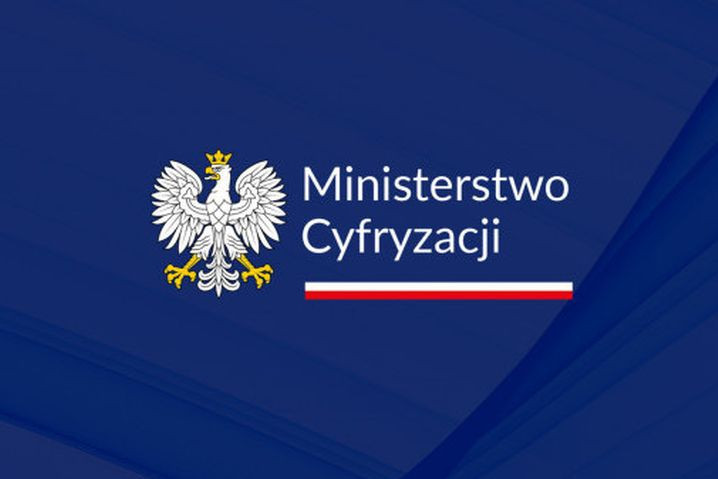 Ministerstwo Cyfryzacji szuka agencji do kampanii o rozwoju kompetencji cyfrowych
