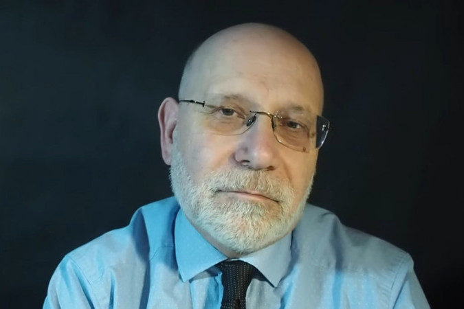 Sejm za postawieniem Macieja Świrskiego przed Trybunałem Stanu