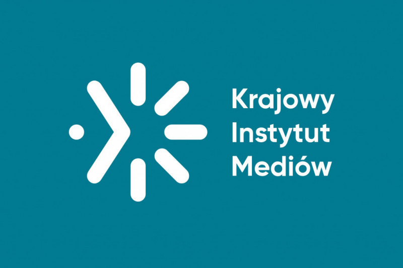 Maciej Świrski likwiduje Krajowy Instytut Mediów. "Nie ma finansowania"