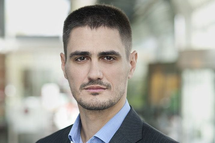 Piotr Żak, Tobias Solorz i Jarosław Grzesiak otrzymali absolutoria za zasiadanie w radzie nadzorczej Netii