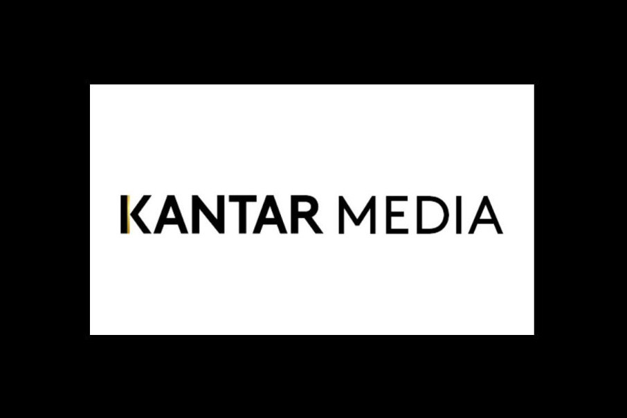 Kantar Media: handel wydał najwięcej na reklamę w pierwszym półroczu 2025 roku