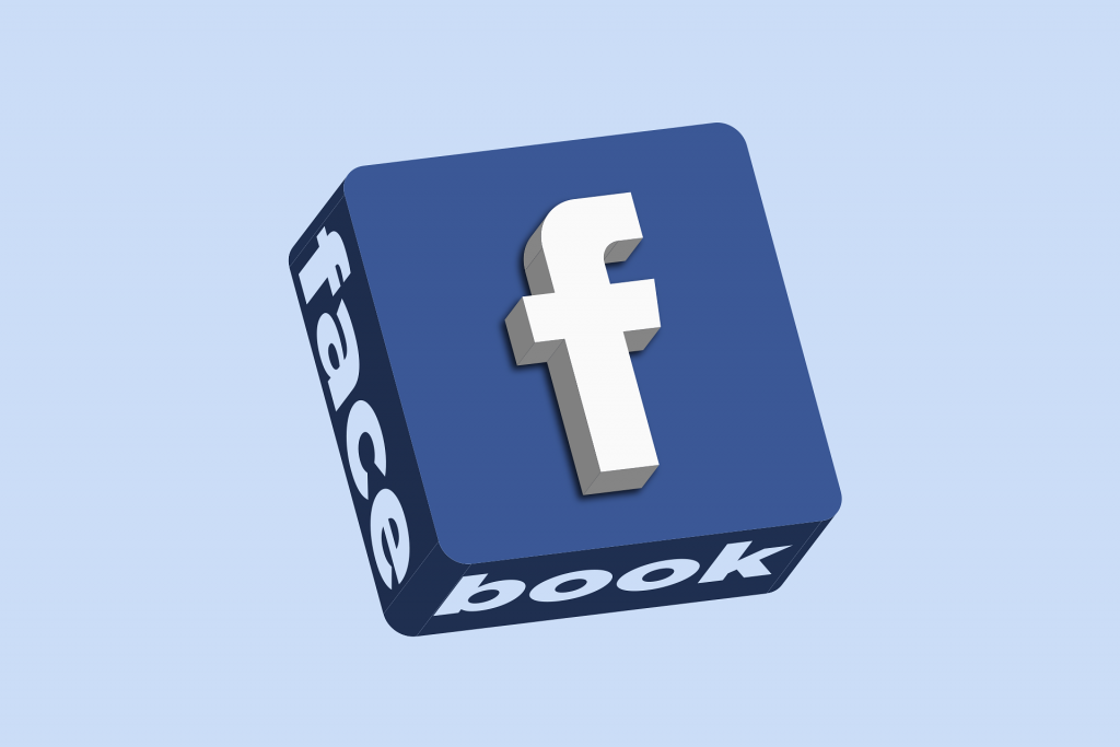 Meta od października wycofuje reklamy polityczne z państw Unii Europejskiej