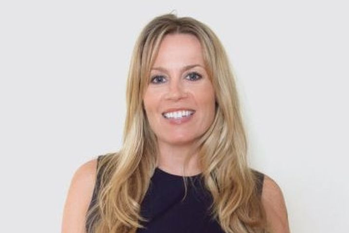 Claire Bridges przewodniczącą jury konkursu kreatywnego Epica Awards 2025