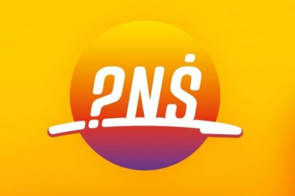 W "Pytaniu na śniadanie" TVP 2 zadebiutuje nowa para prowadzących