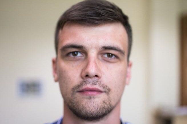 Były dziennikarz Interii został rzecznikiem Agencji Mienia Wojskowego